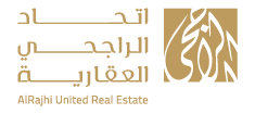 Al Rajhi Real Estate Union