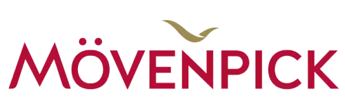 Mövenpick