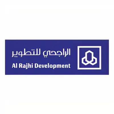 Al Rajhi Development