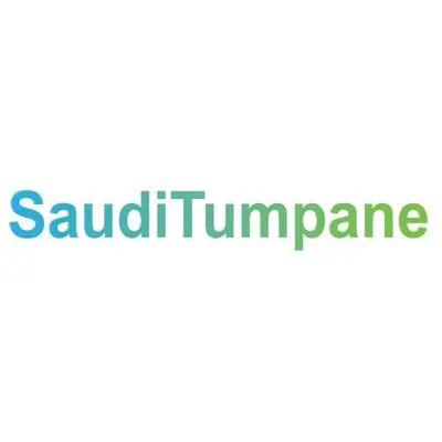 Saudi Tum