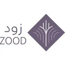 Zood