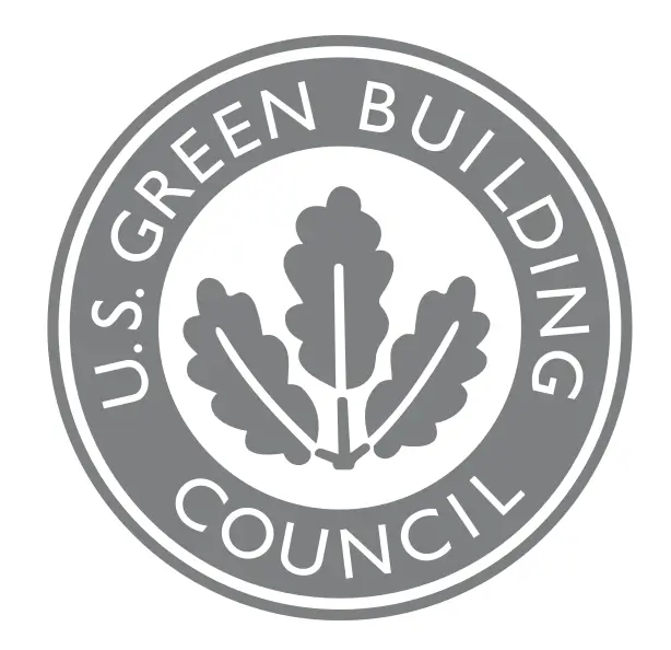 Green Building Certificate