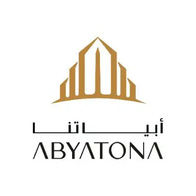 Abyatona