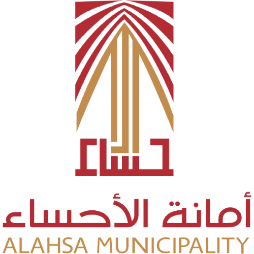 Al-Ahsa Municipality