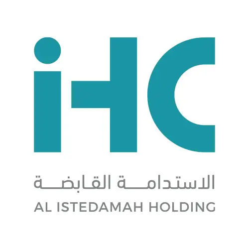 Al Estidama Holding