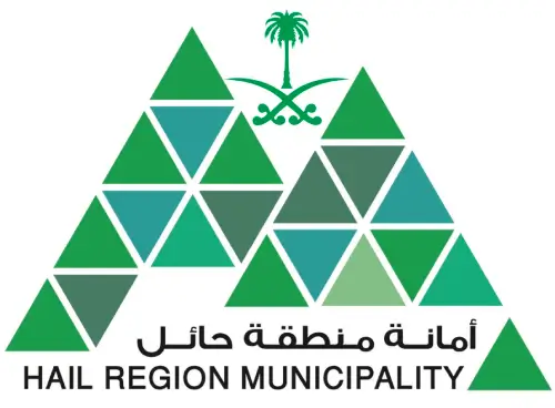 Hail Municipality