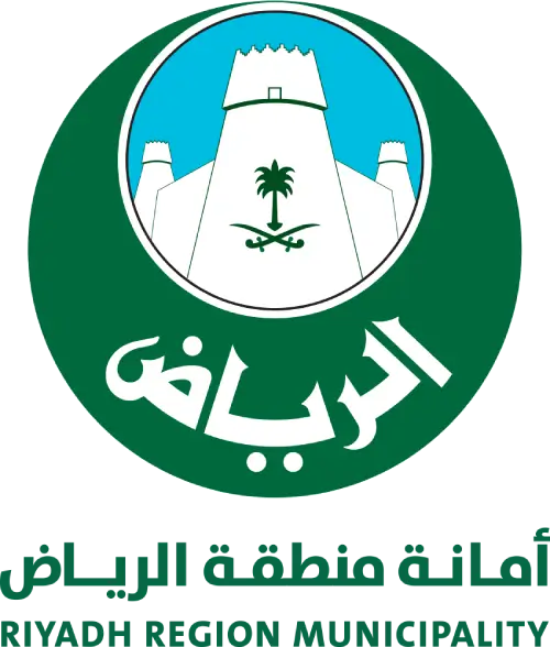Riyadh Municipality