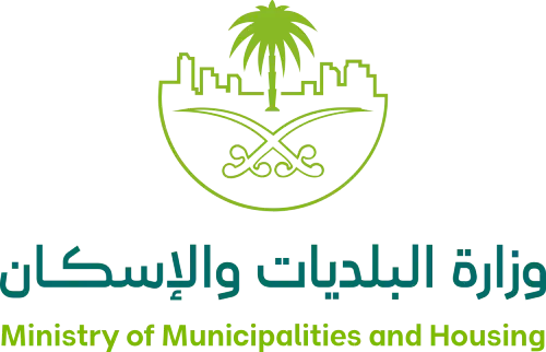 Ministry of Municipal Affairs