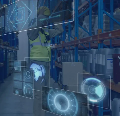 Facilities Management