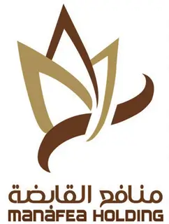 Manafea Holding