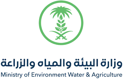 Ministry of Environment