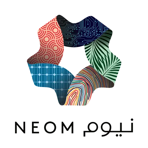 NEOM