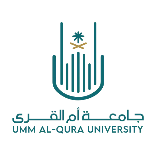 Umm Al-Qura University