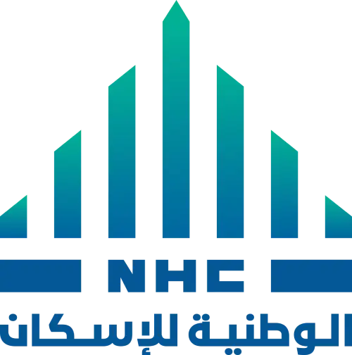 National Housing Company