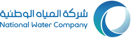 National Water Company