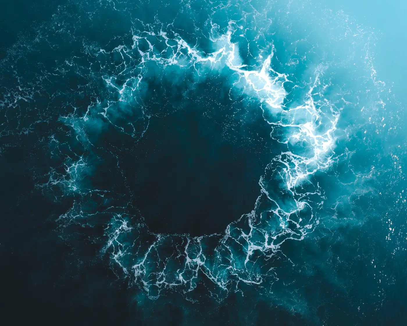 Water and Sewage Networks